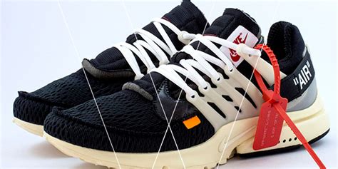 how to tell if nike prestos are fake|white presto counterfeit.